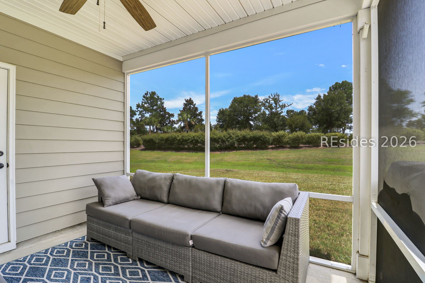 794 Promenade Lane
