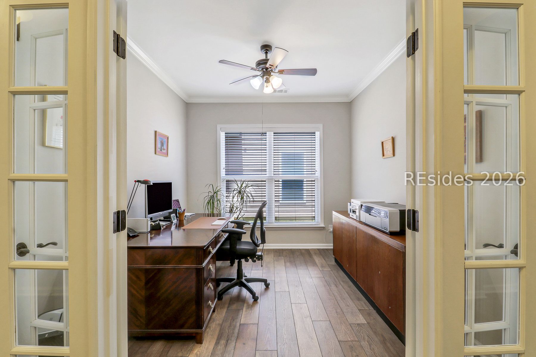 794 Promenade Lane