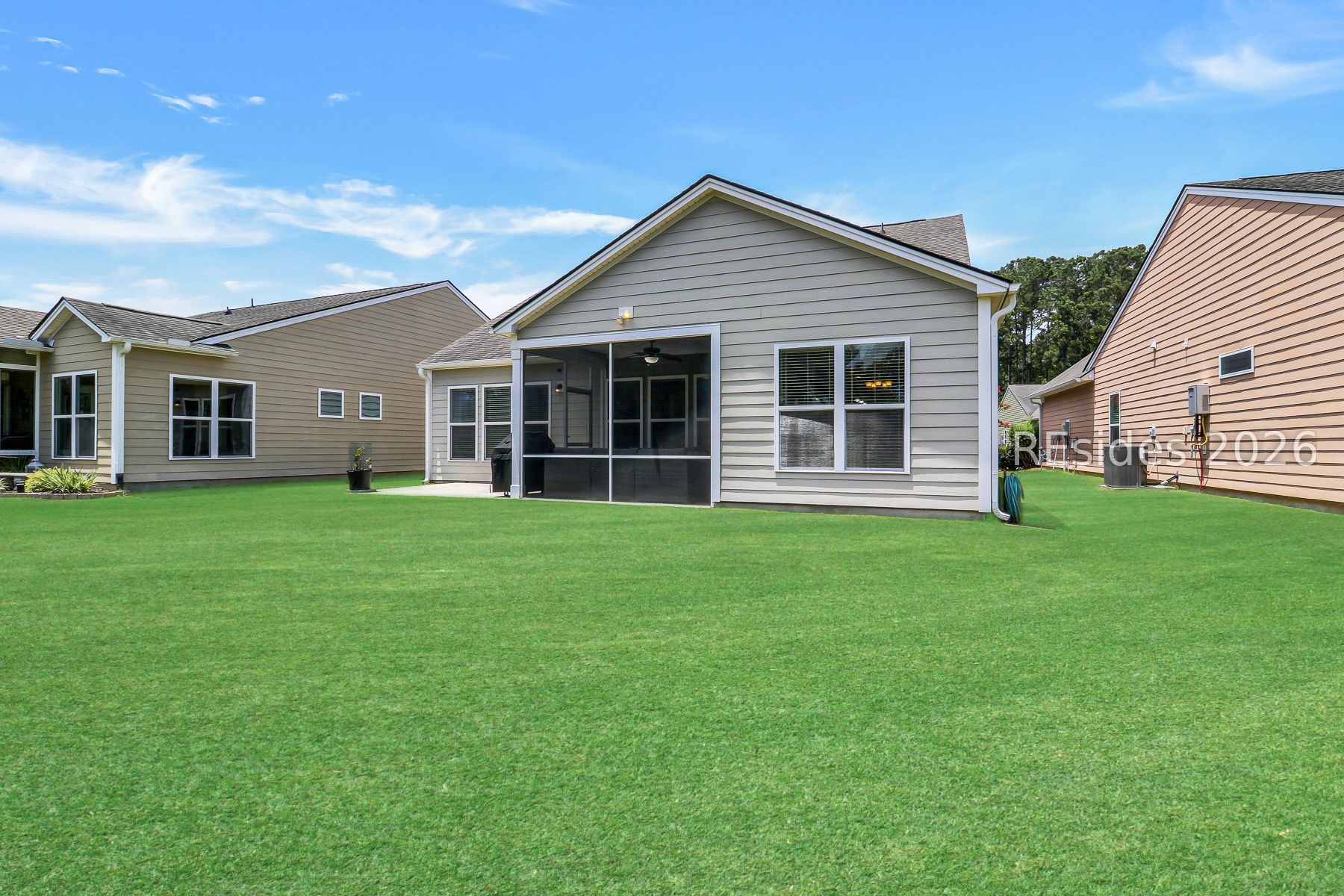 794 Promenade Lane