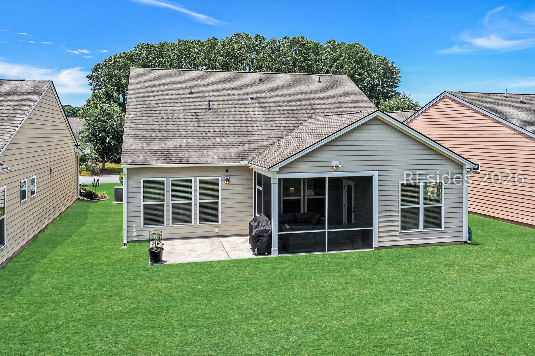 794 Promenade Lane