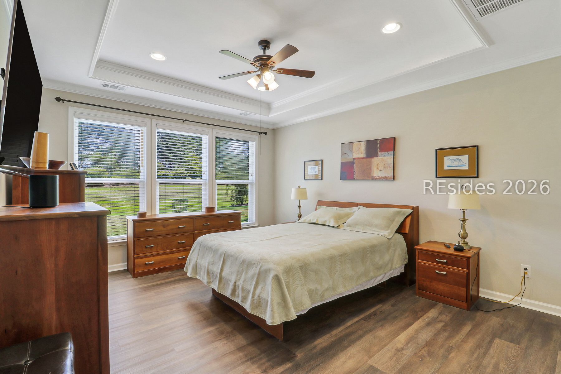794 Promenade Lane