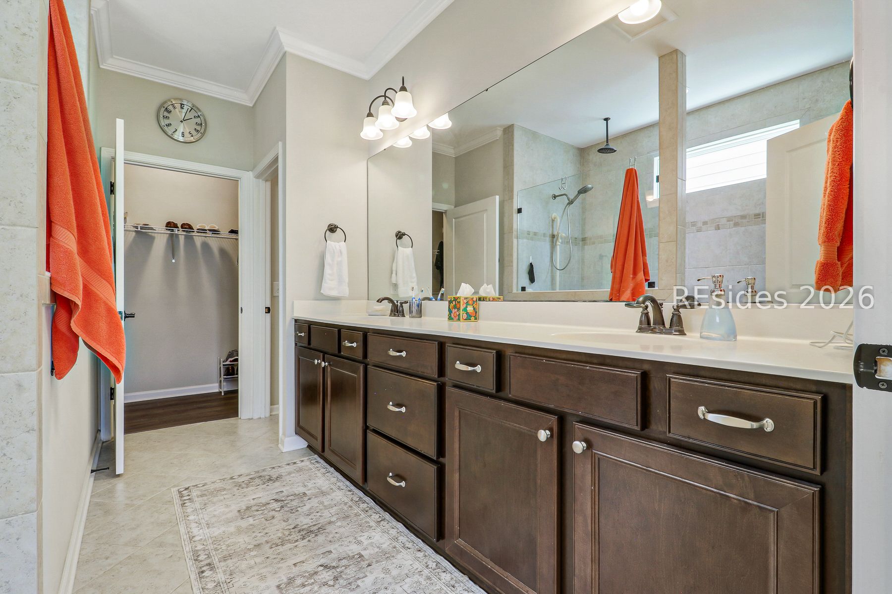 794 Promenade Lane
