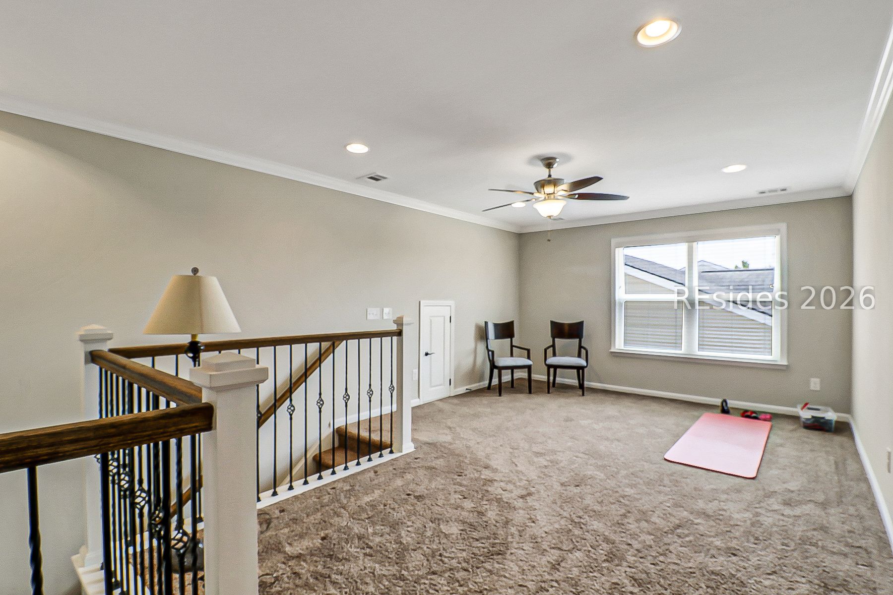 794 Promenade Lane
