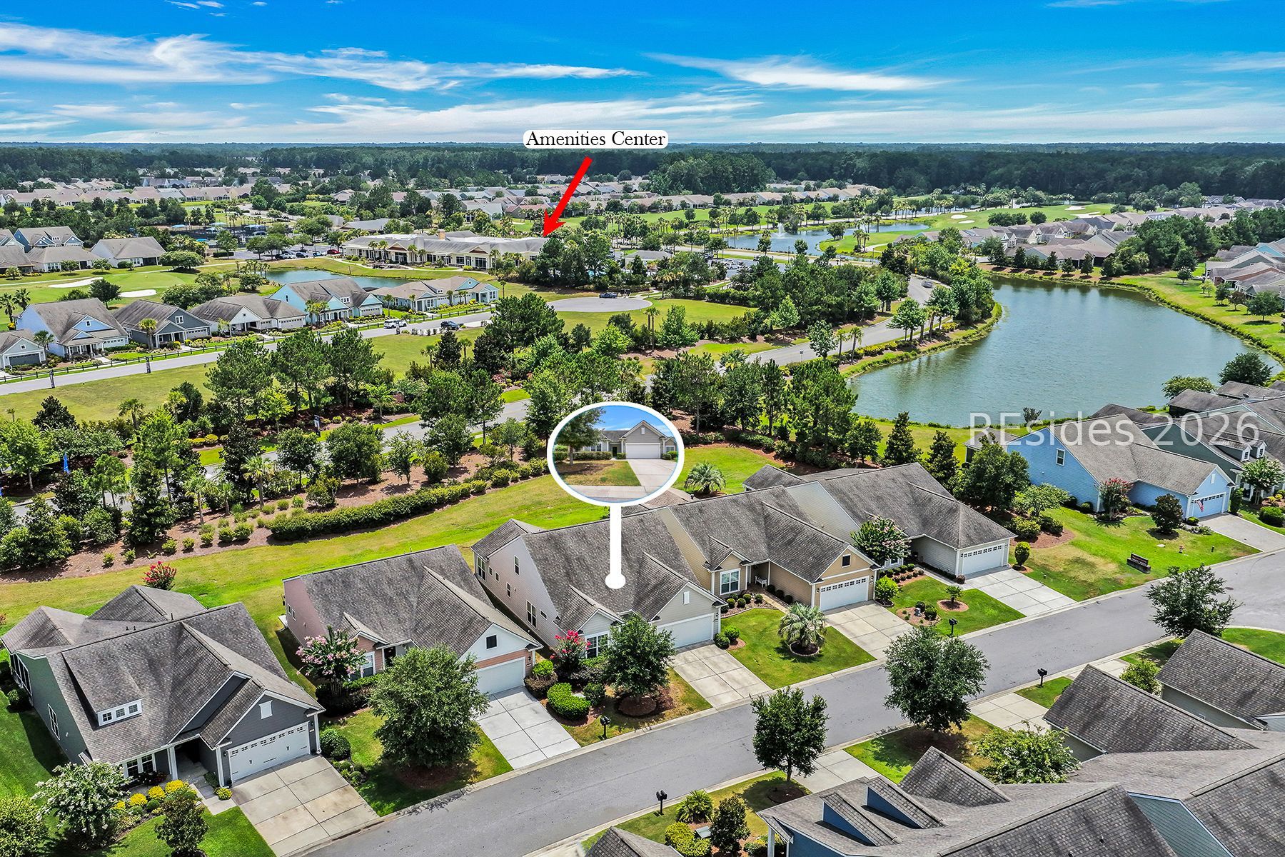 794 Promenade Lane
