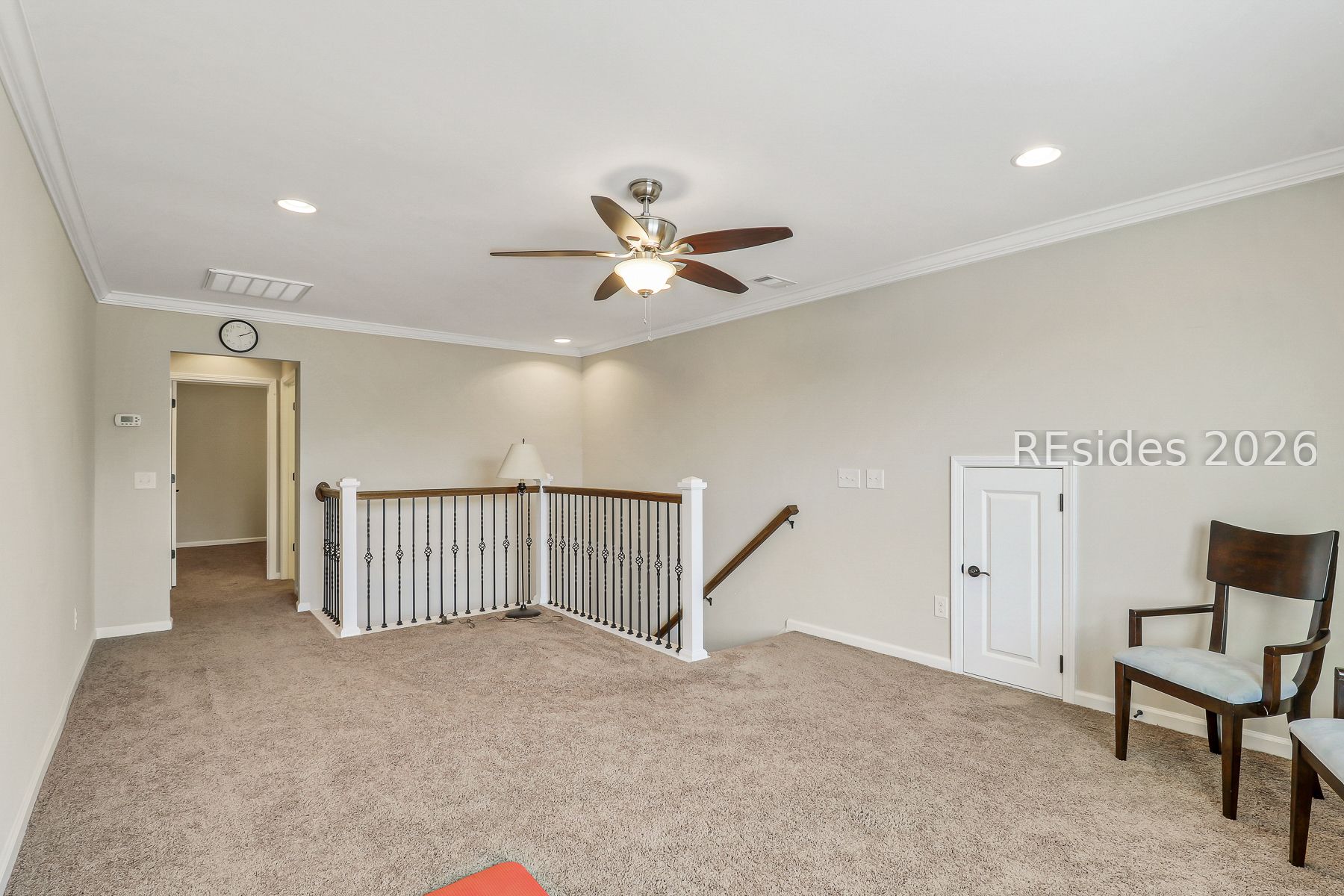 794 Promenade Lane