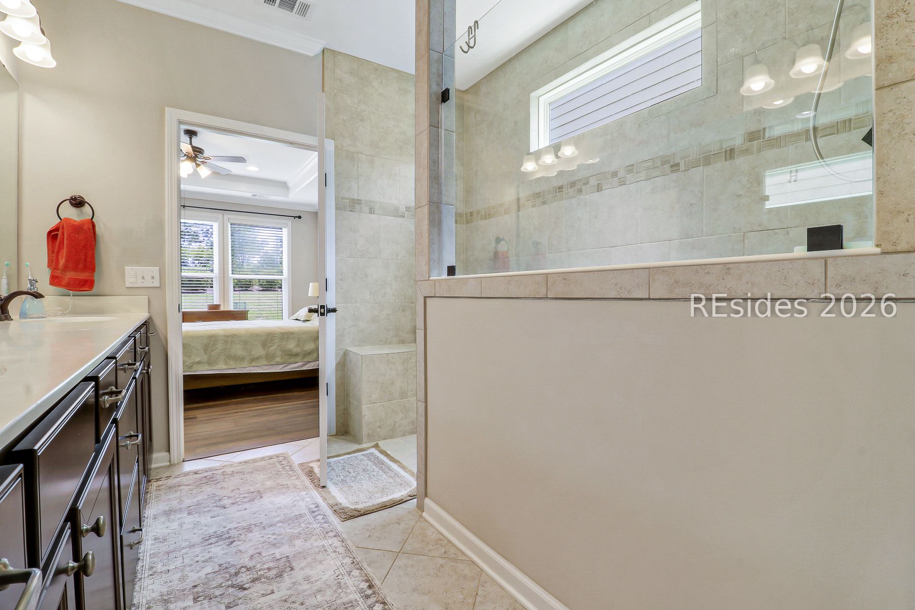 794 Promenade Lane