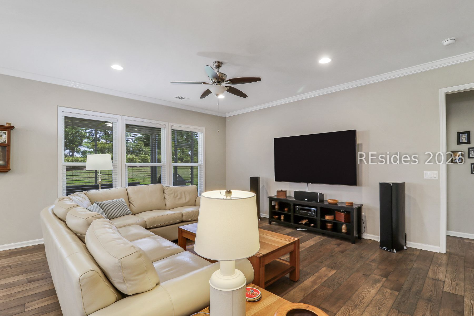794 Promenade Lane