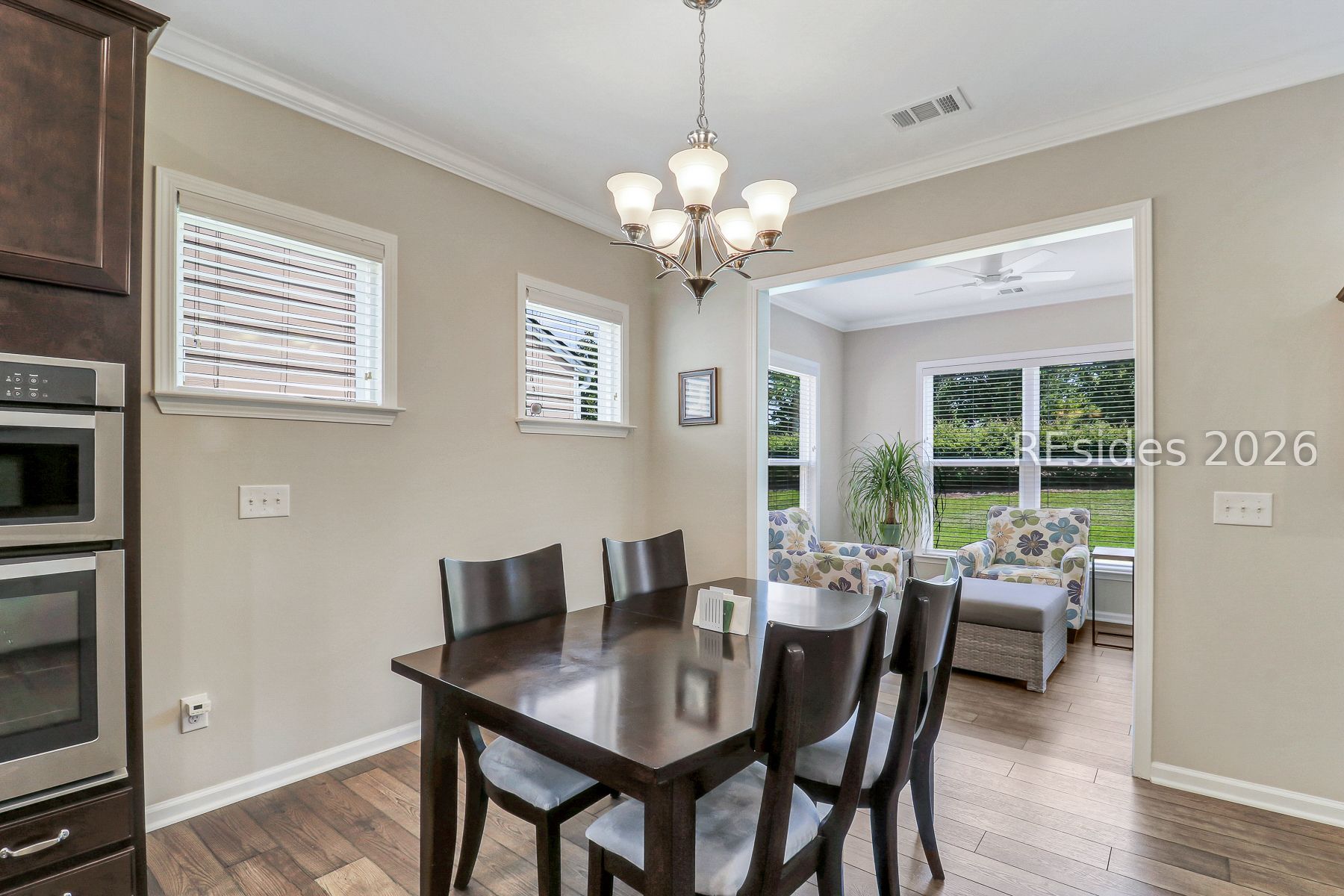 794 Promenade Lane