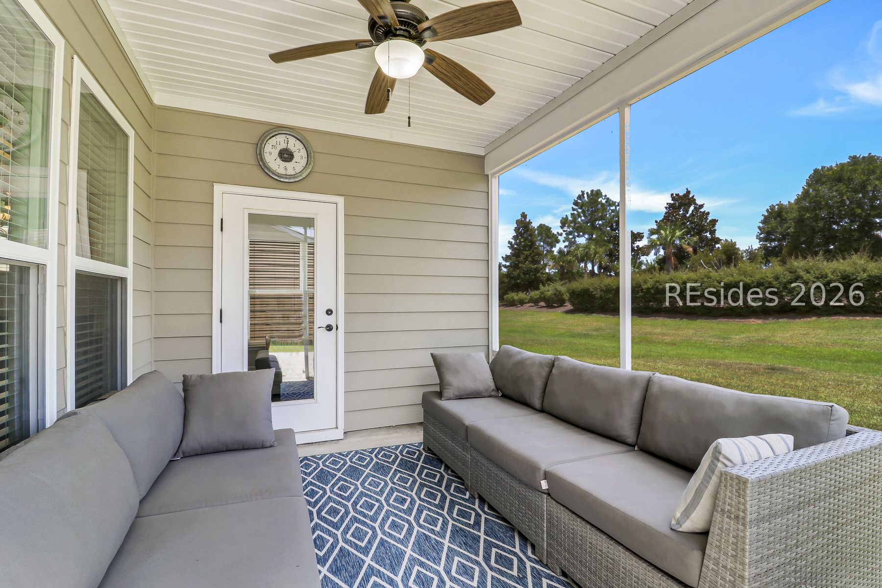 794 Promenade Lane