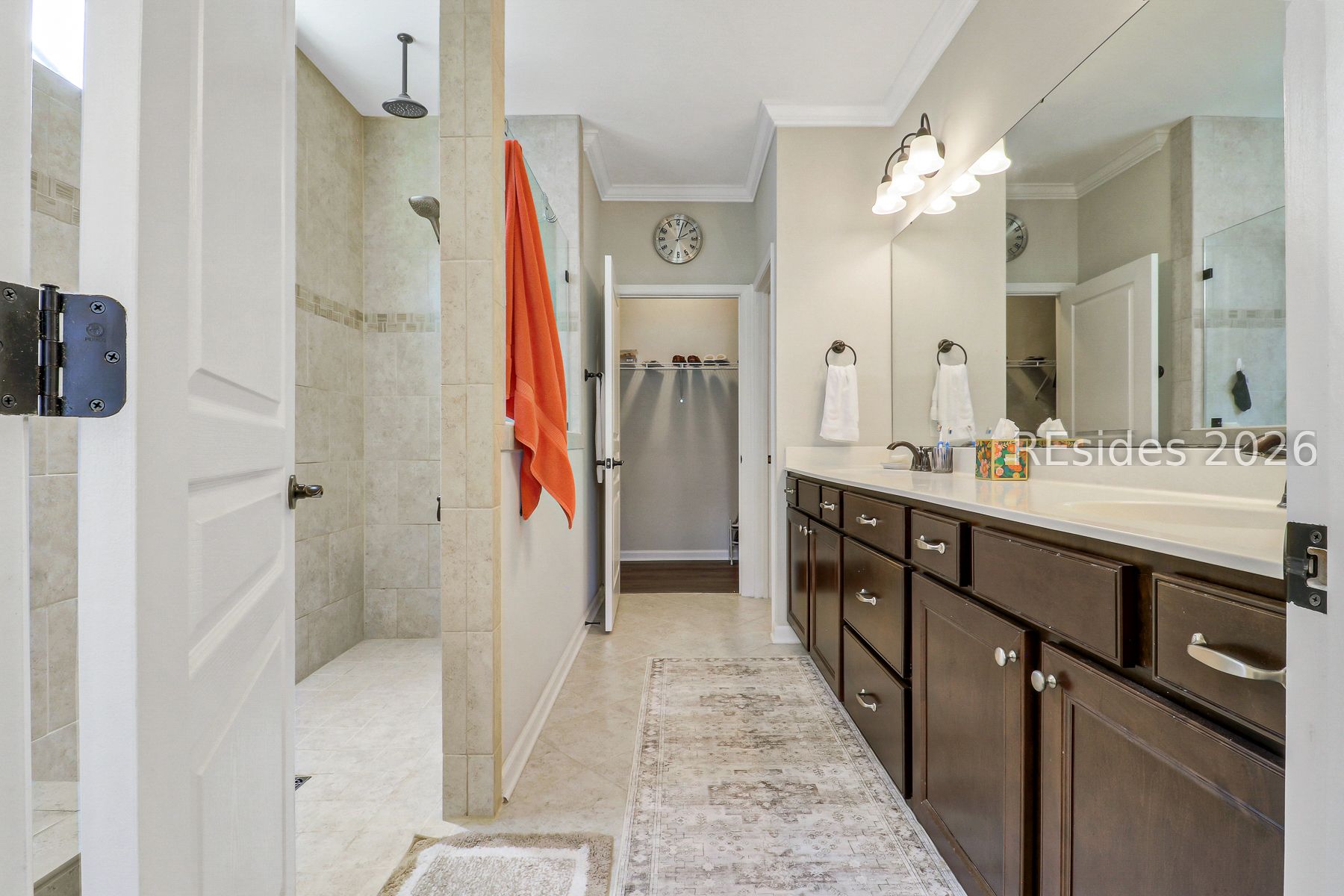 794 Promenade Lane