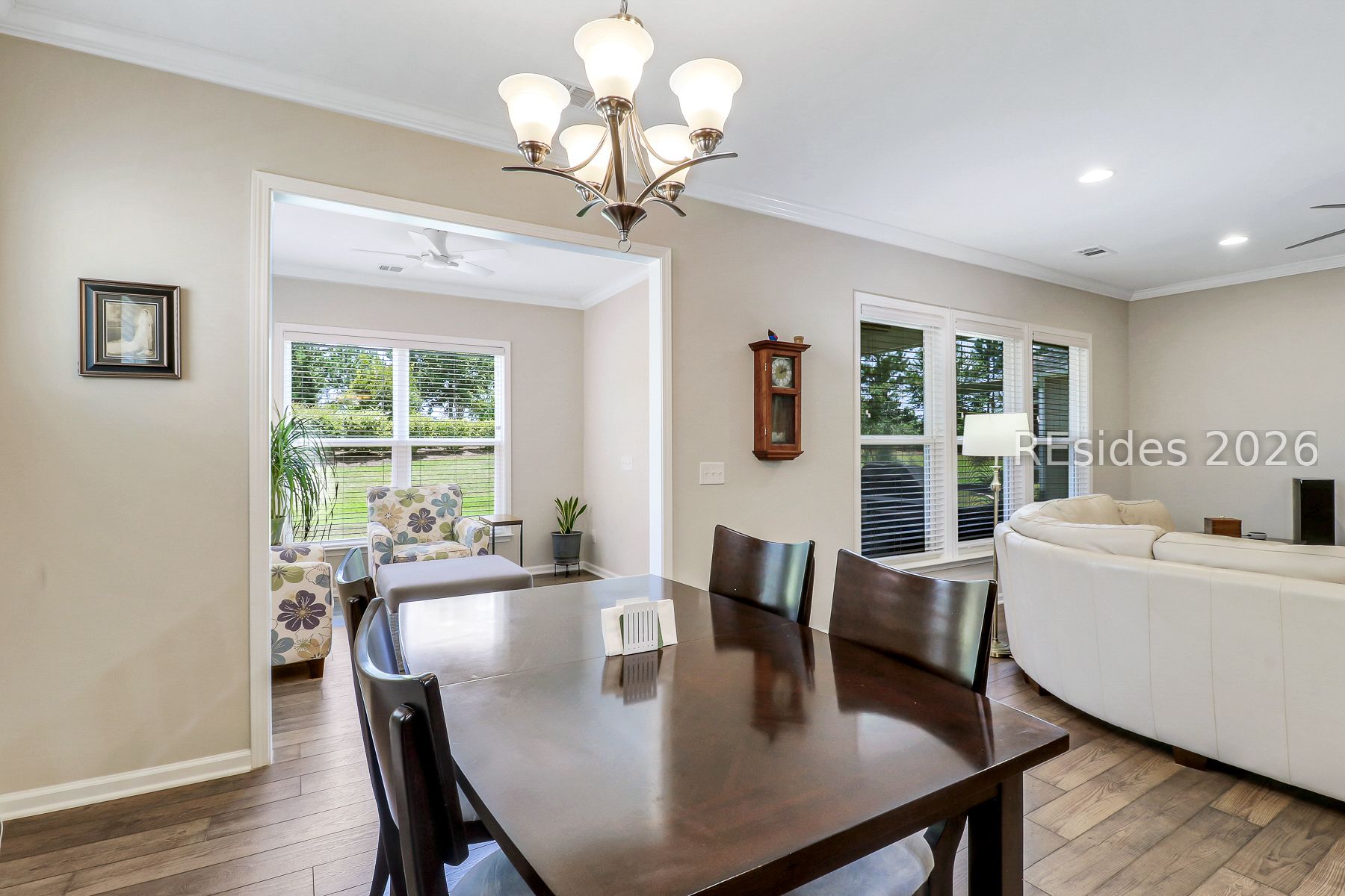 794 Promenade Lane