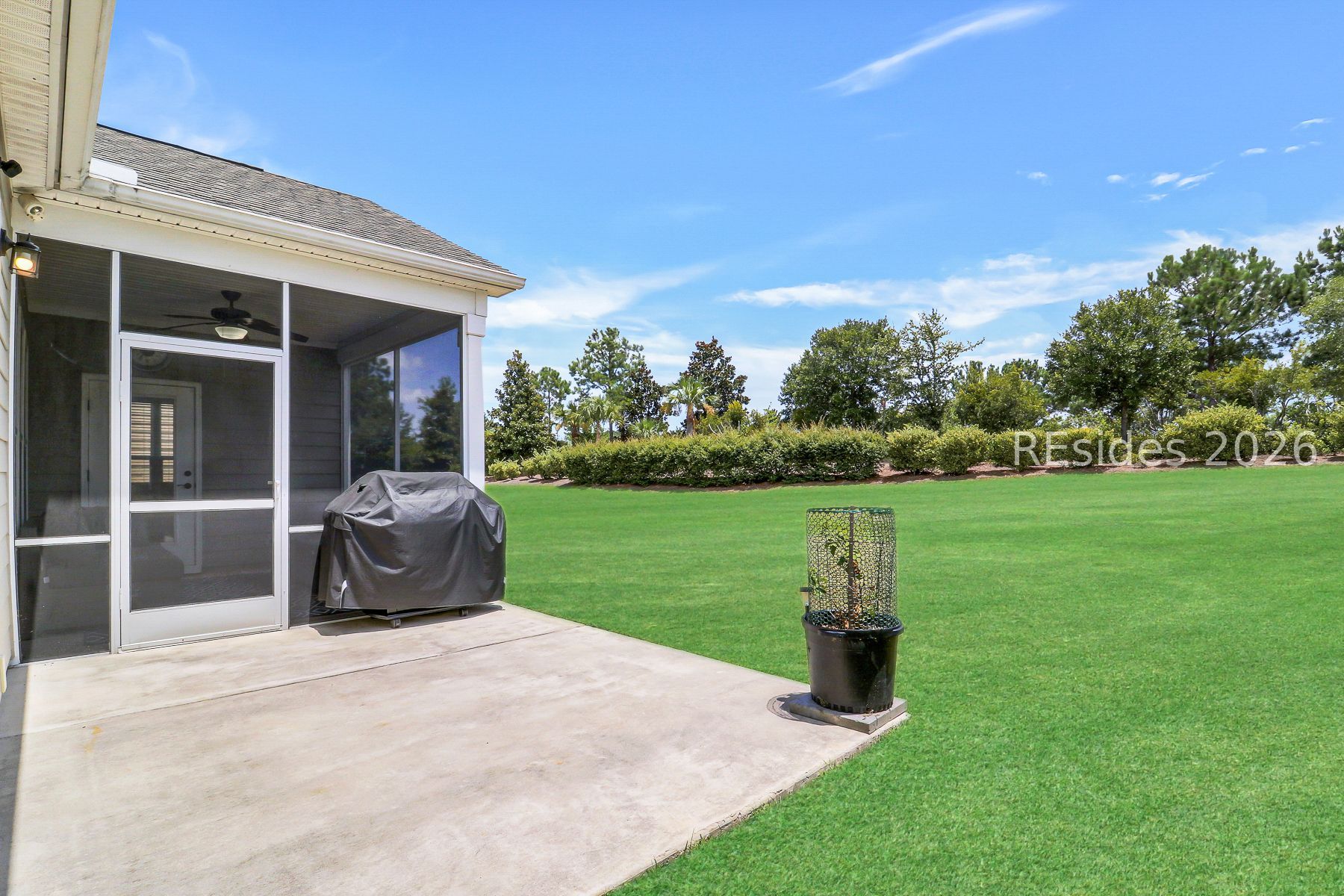 794 Promenade Lane
