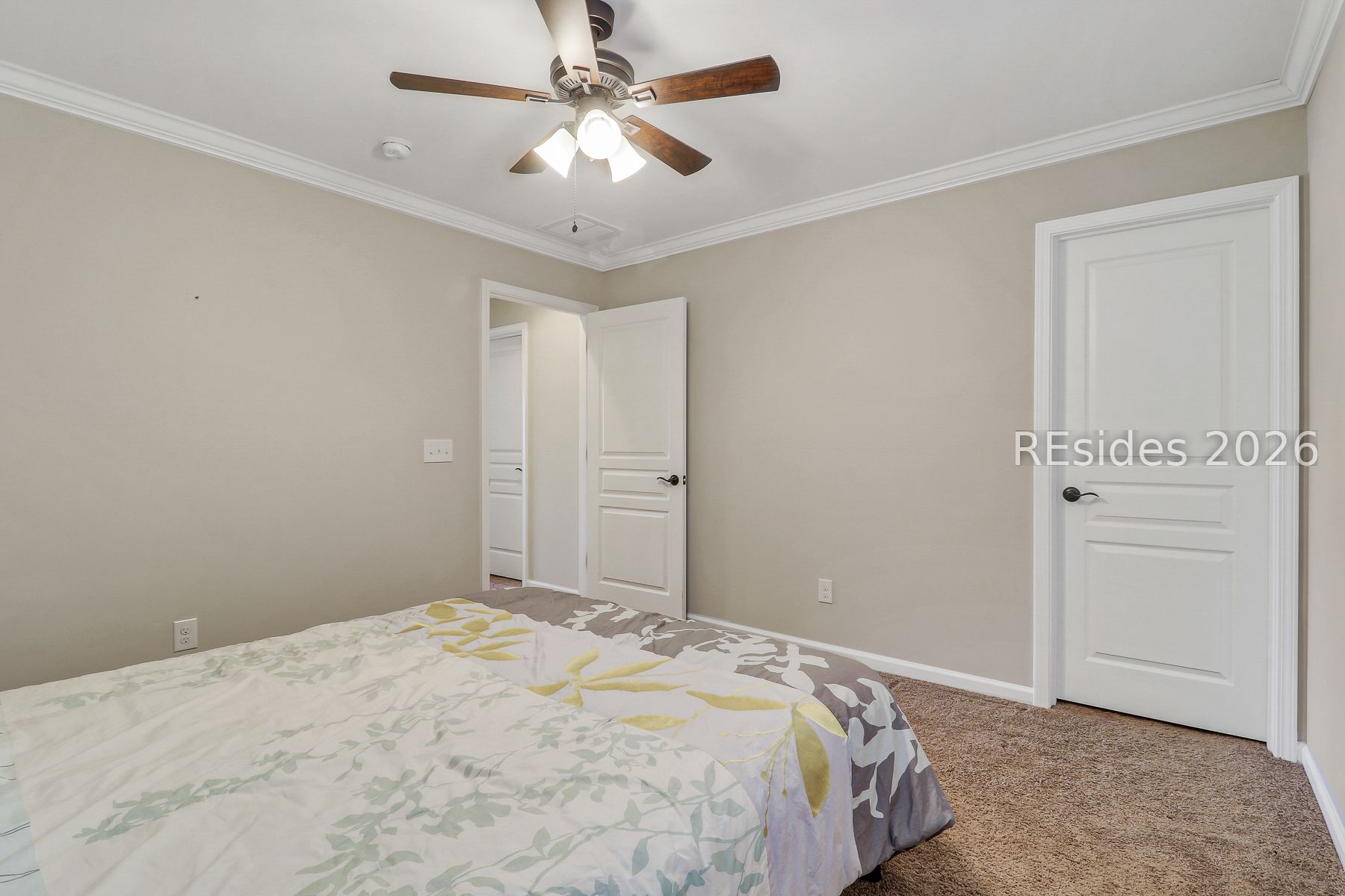 794 Promenade Lane