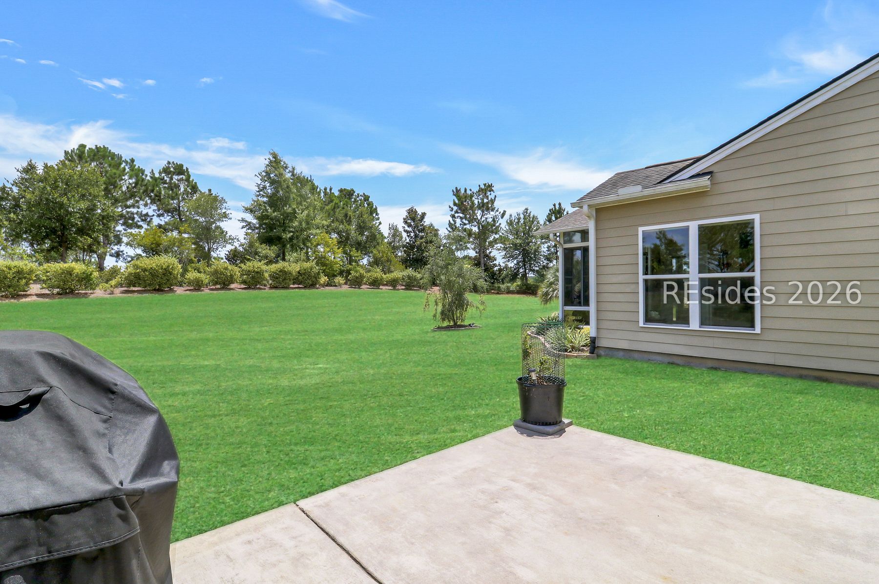 794 Promenade Lane