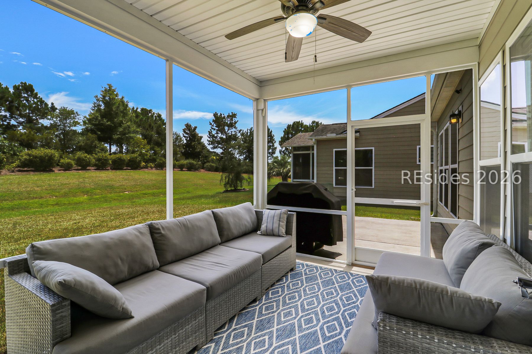 794 Promenade Lane