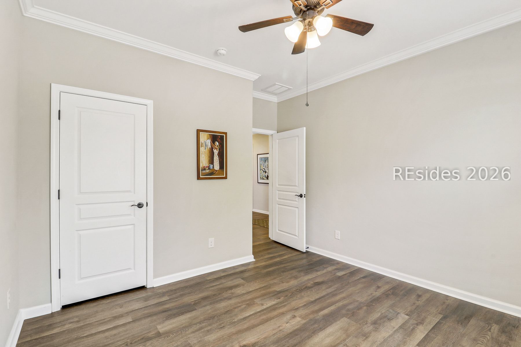 794 Promenade Lane