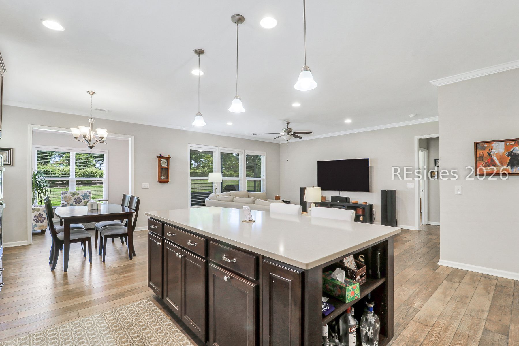 794 Promenade Lane