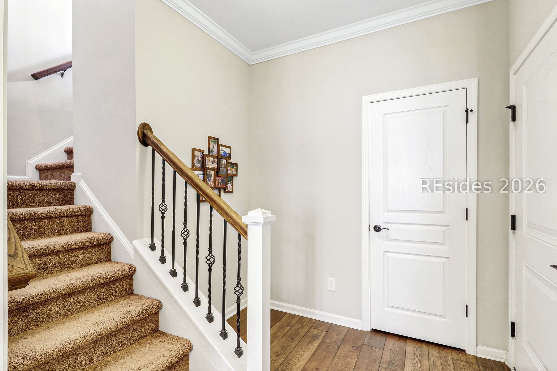 794 Promenade Lane