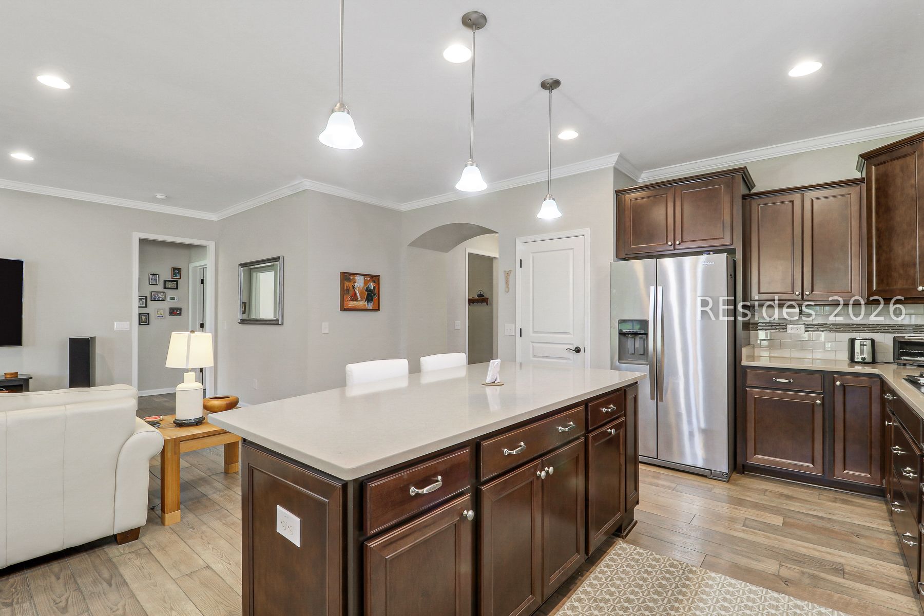 794 Promenade Lane