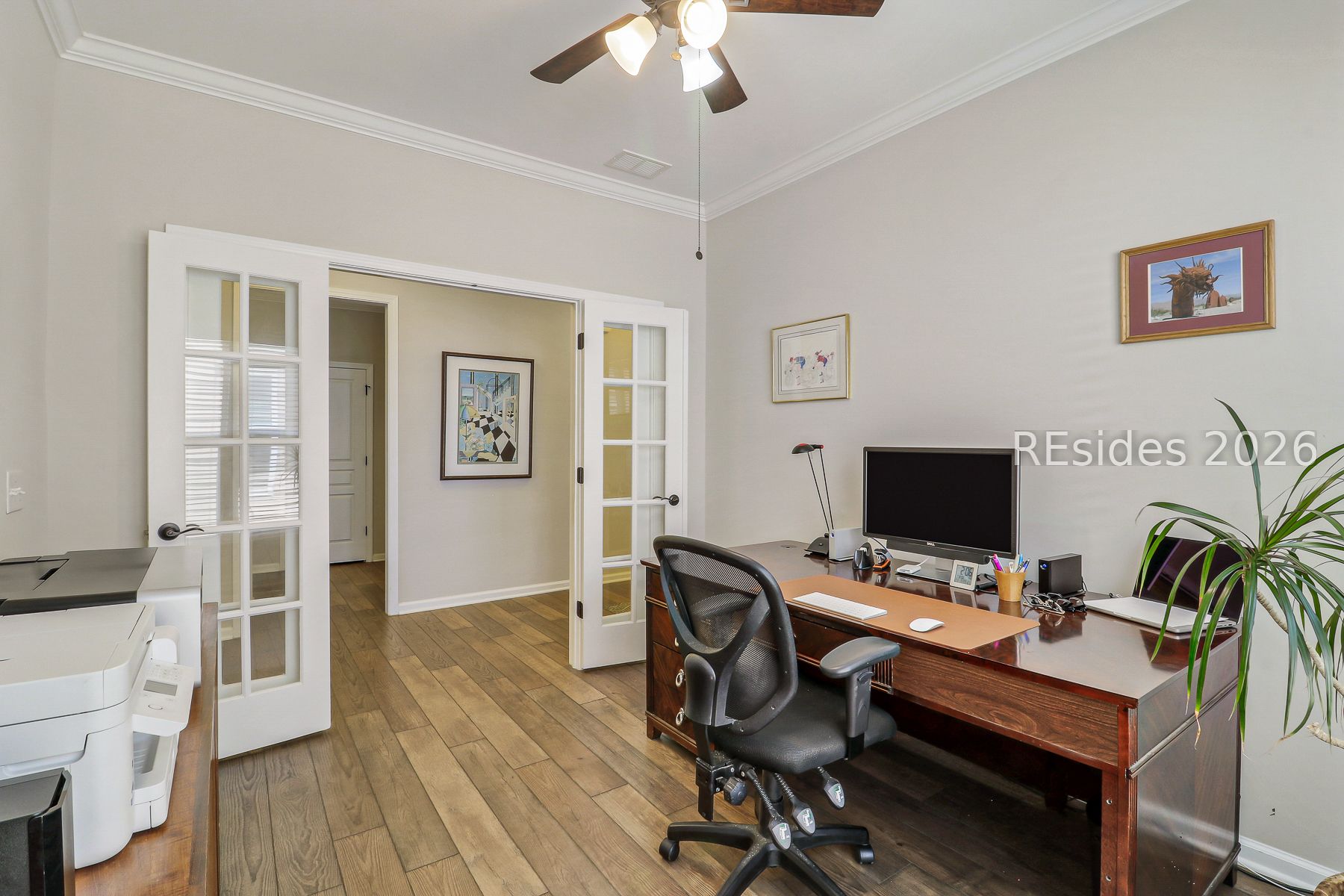 794 Promenade Lane