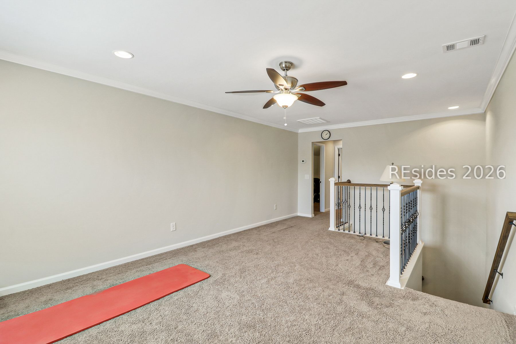 794 Promenade Lane