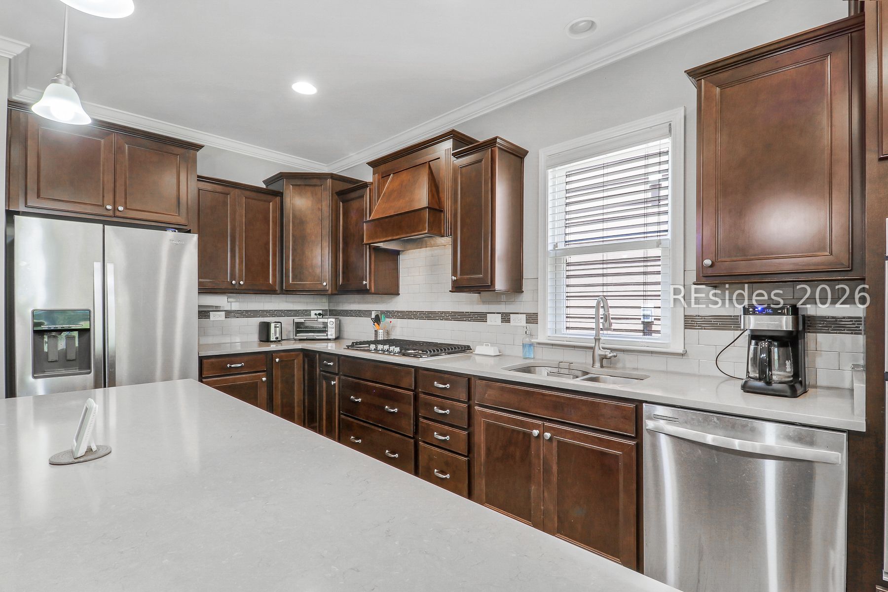 794 Promenade Lane