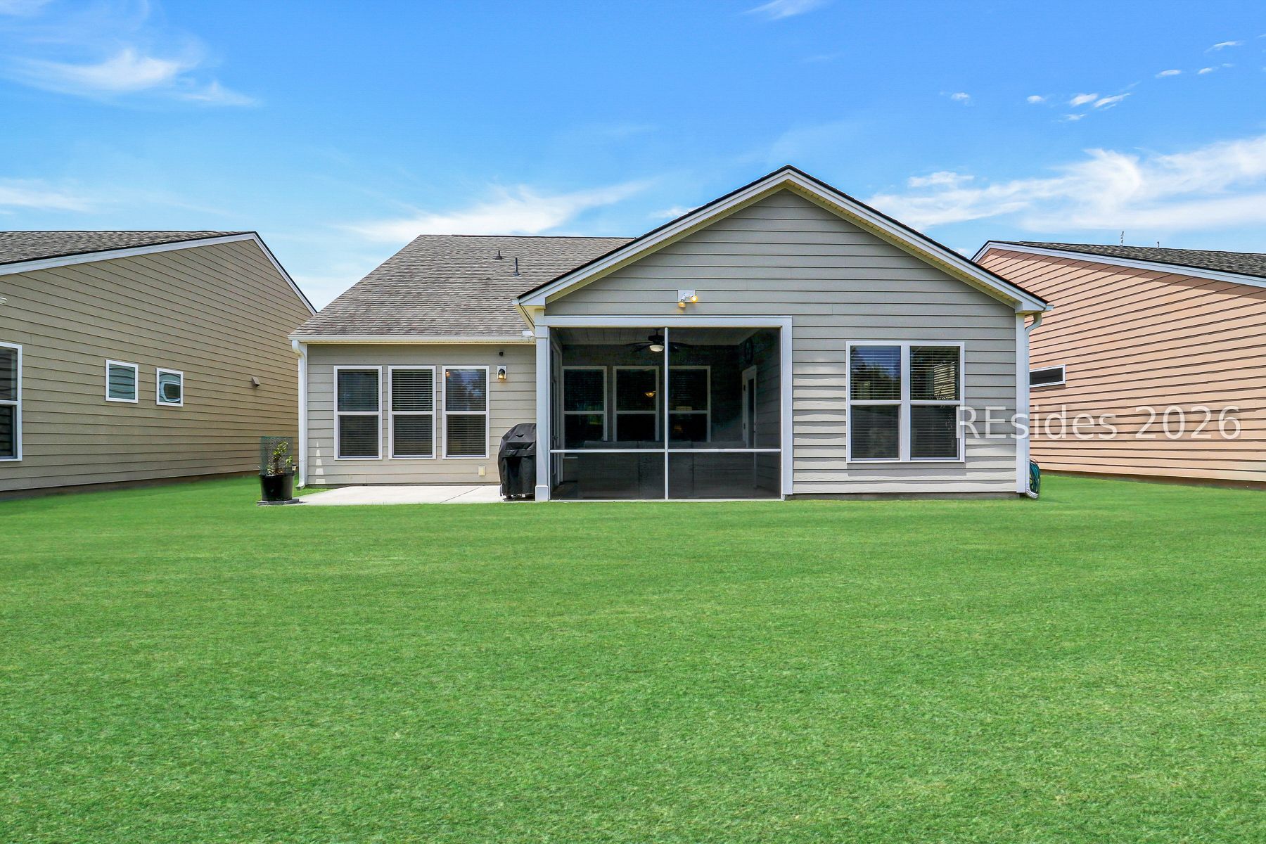 794 Promenade Lane