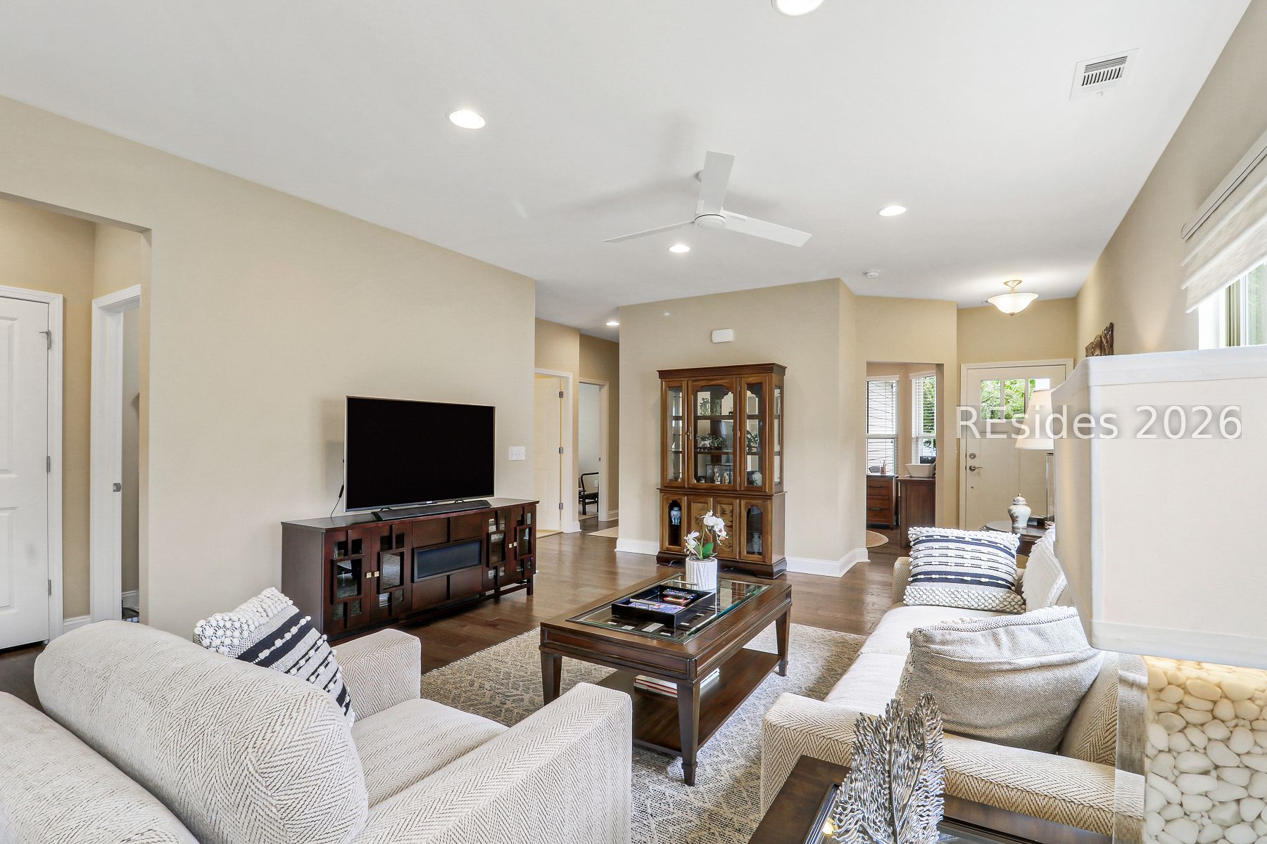 259 Northlake Village Court