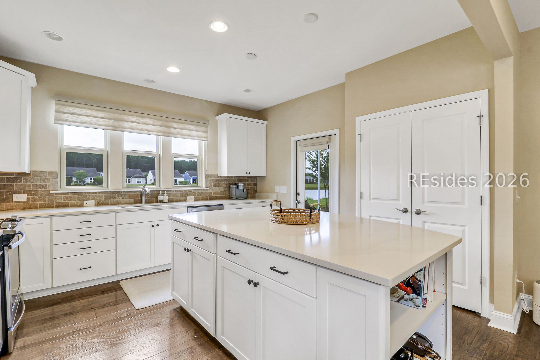 259 Northlake Village Court