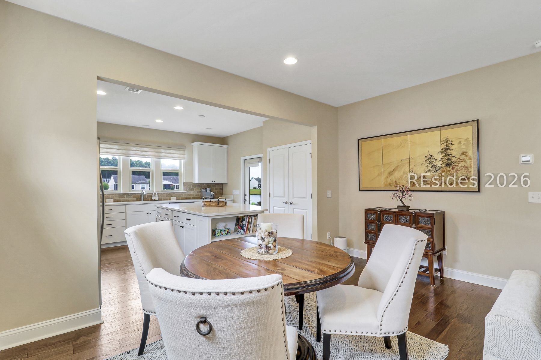 259 Northlake Village Court