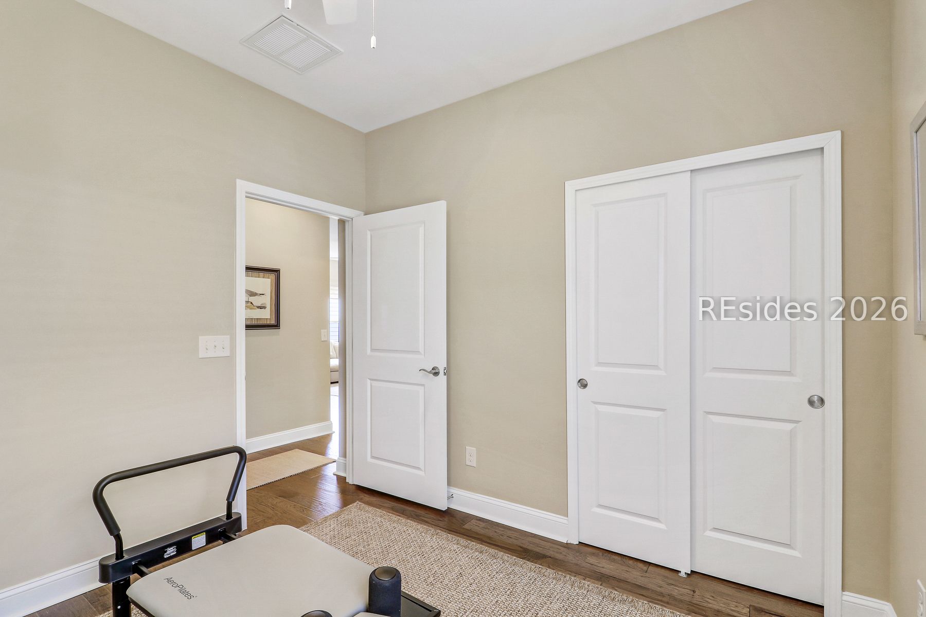 259 Northlake Village Court