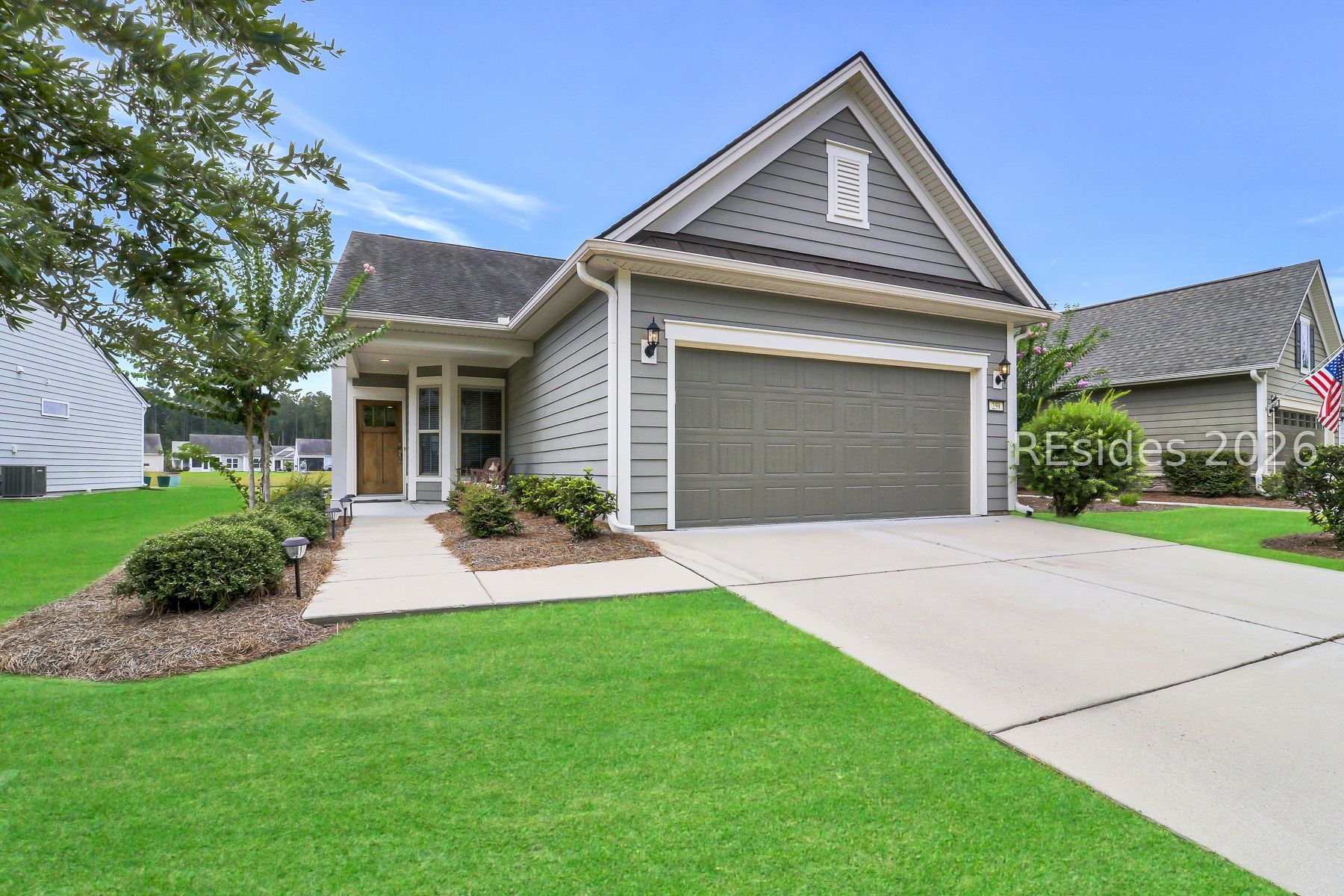 259 Northlake Village Court