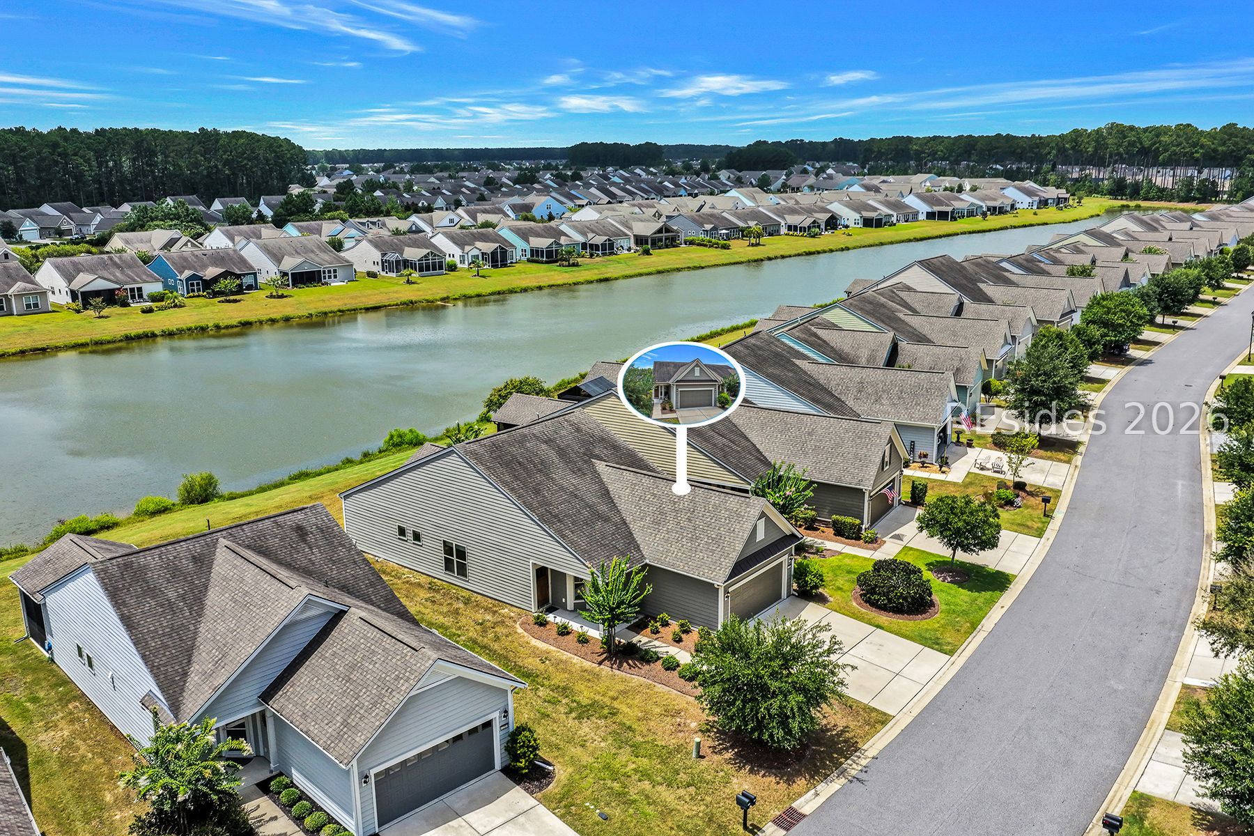 259 Northlake Village Court
