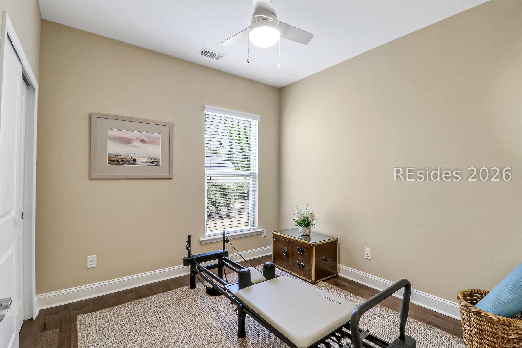 259 Northlake Village Court