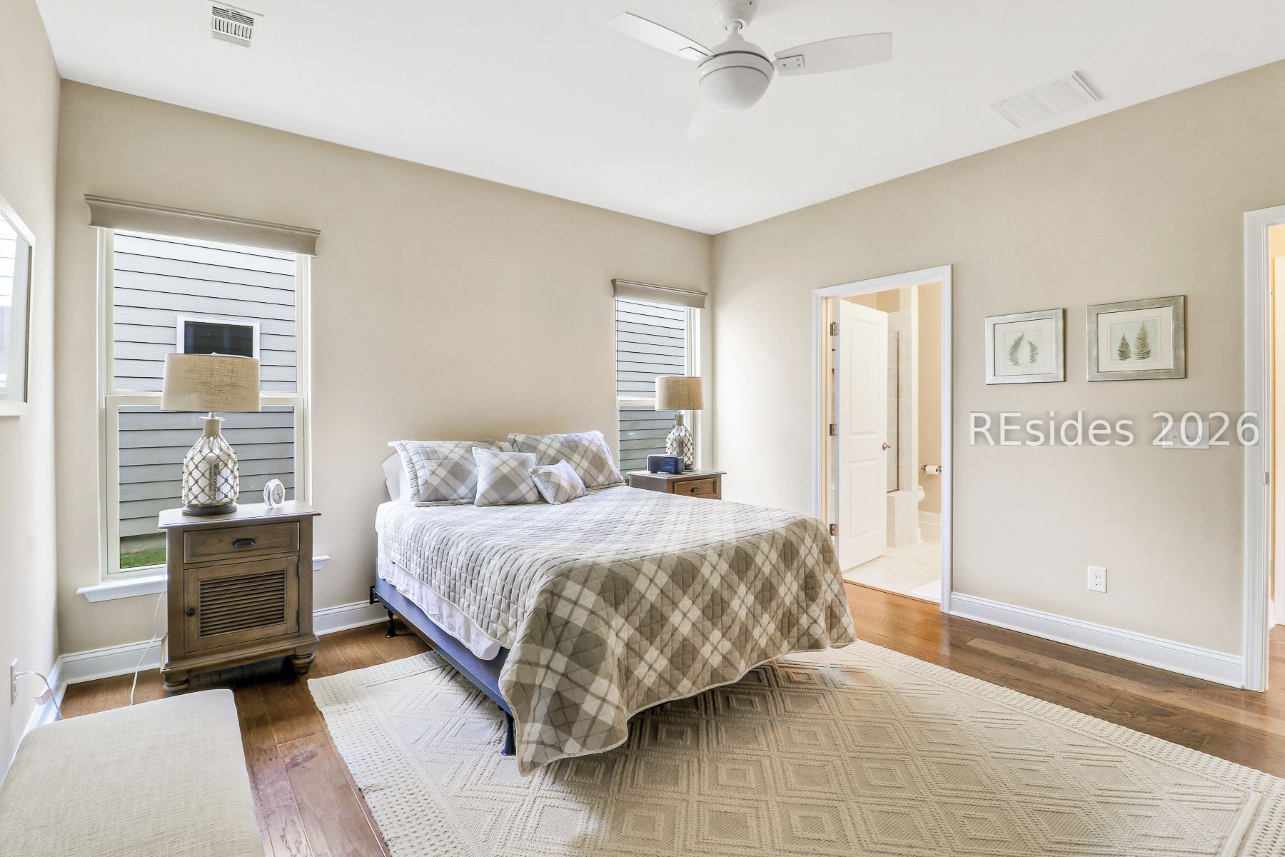 259 Northlake Village Court