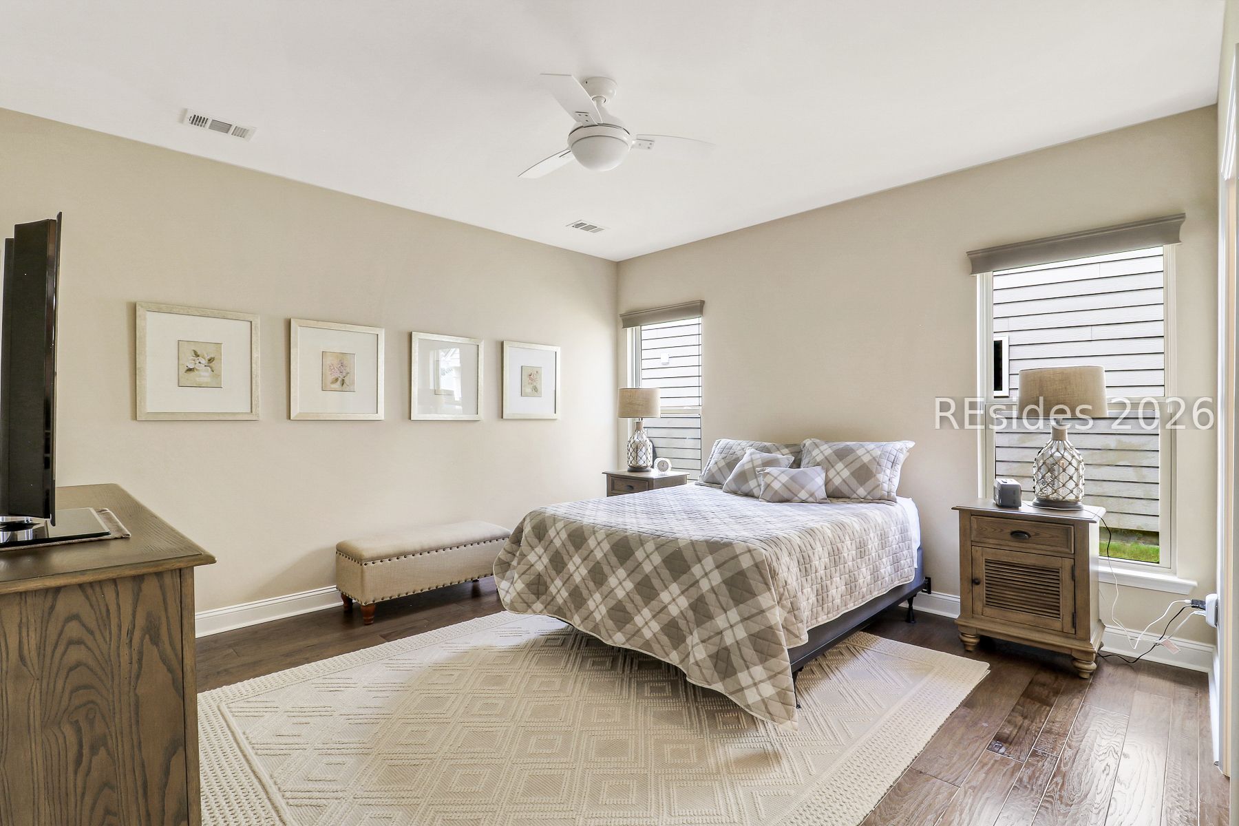 259 Northlake Village Court