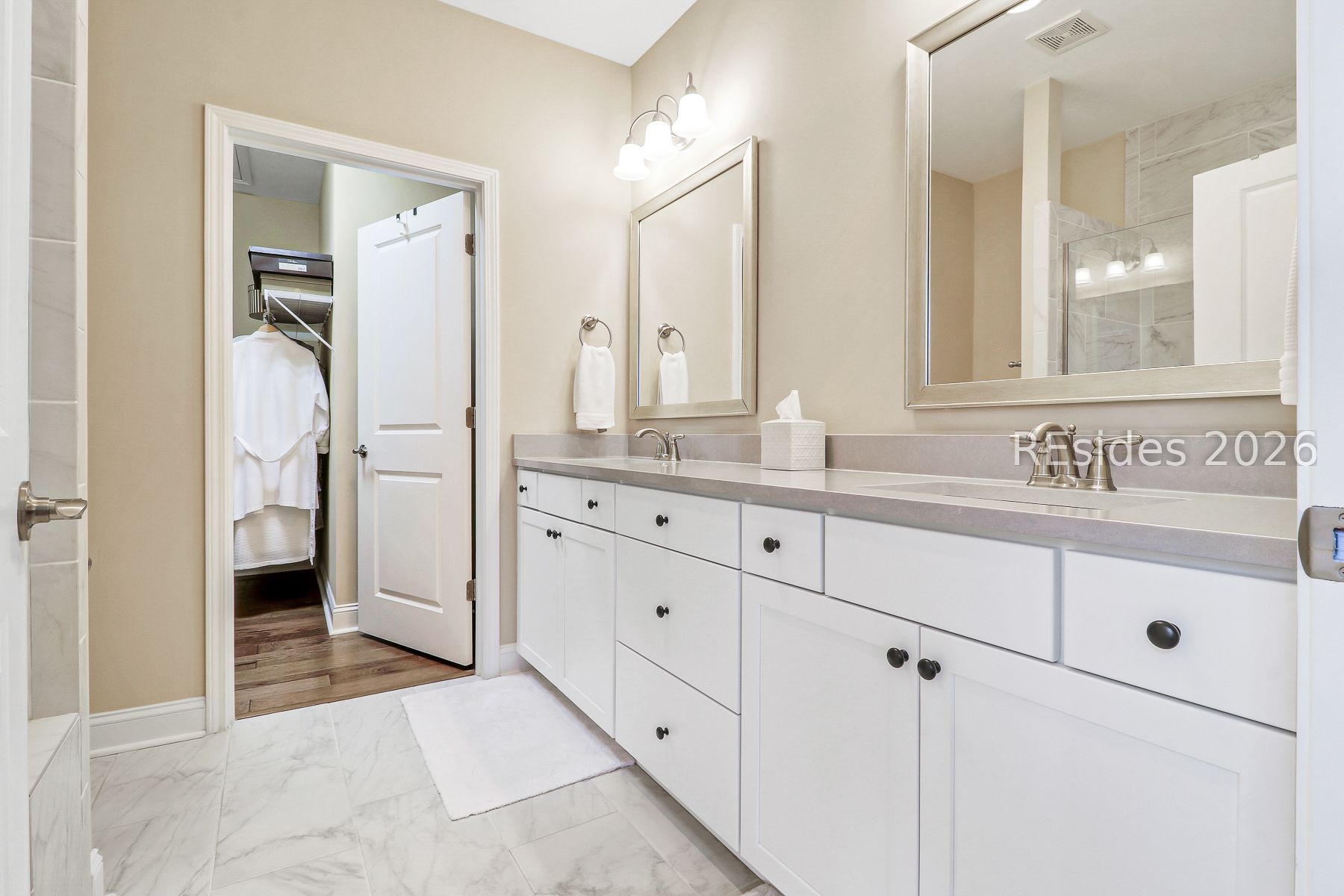 259 Northlake Village Court