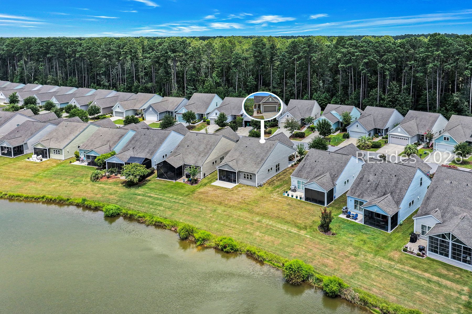 259 Northlake Village Court