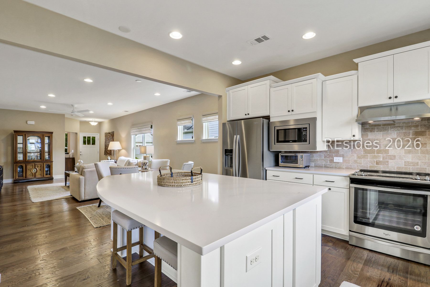 259 Northlake Village Court