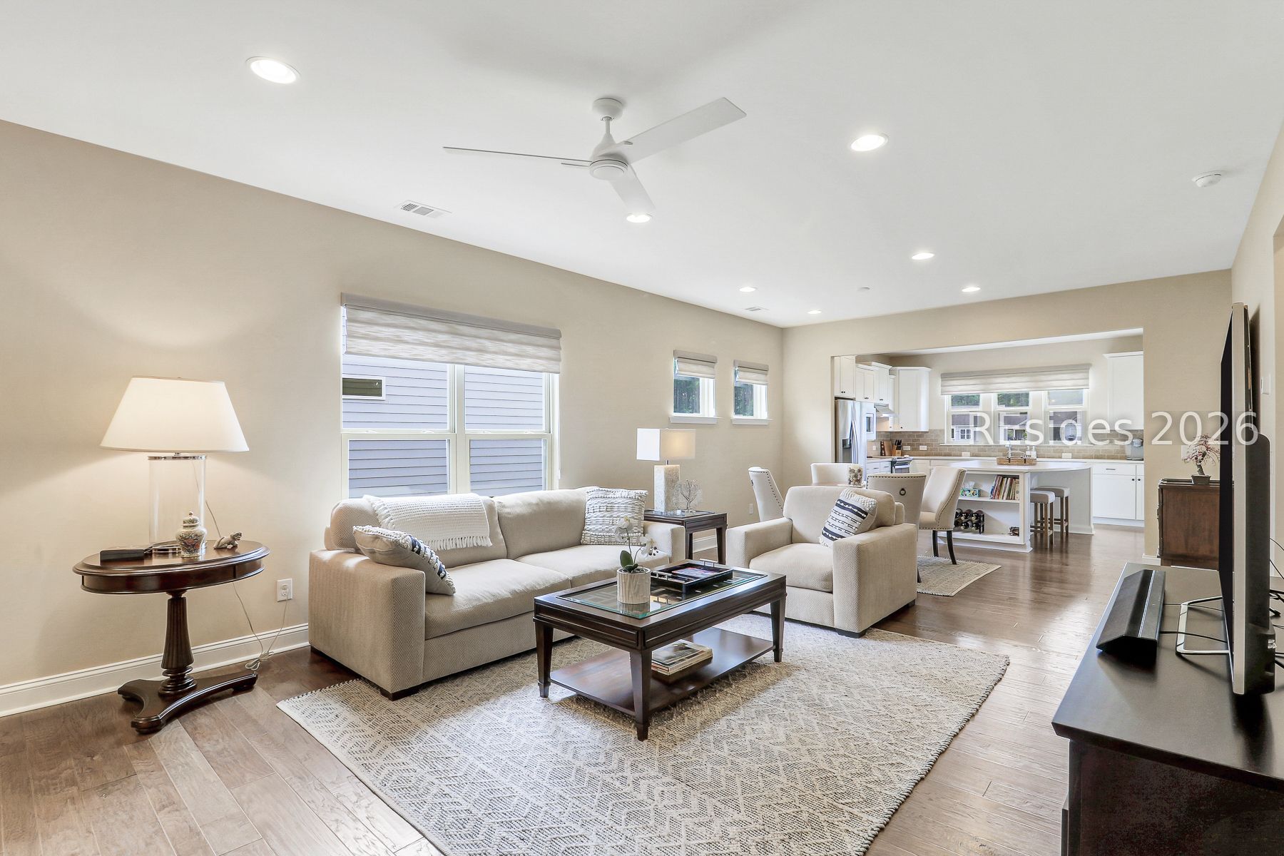 259 Northlake Village Court