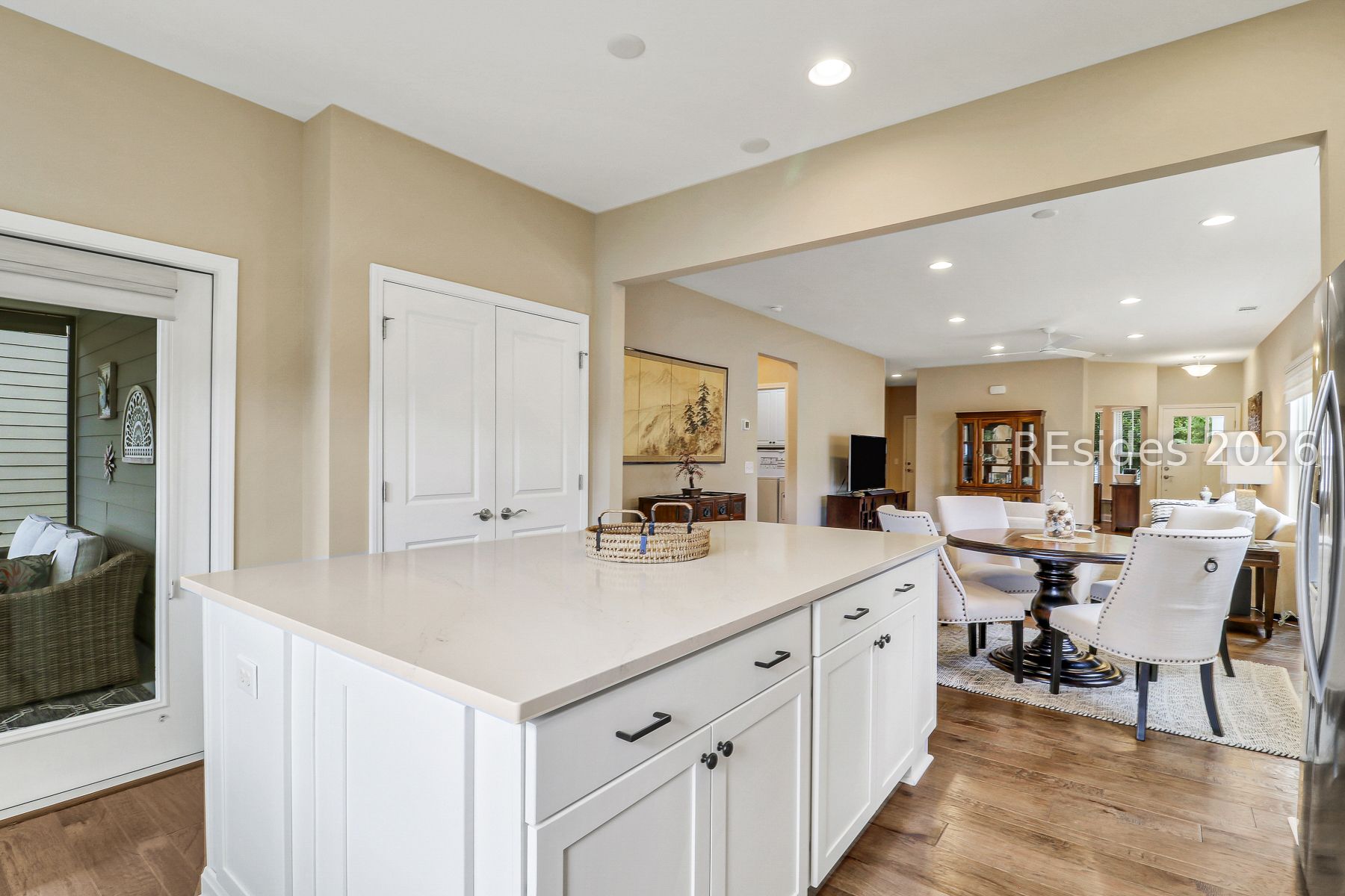 259 Northlake Village Court