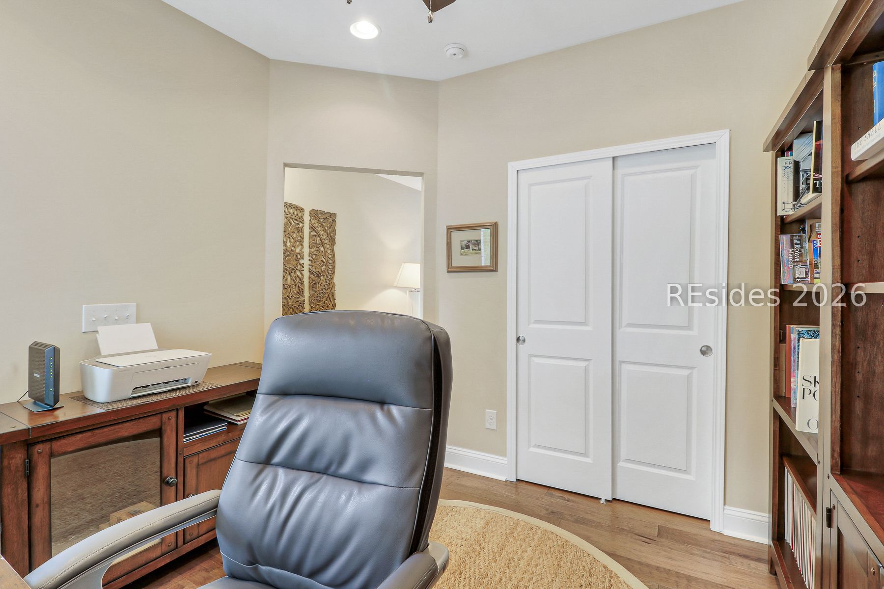 259 Northlake Village Court