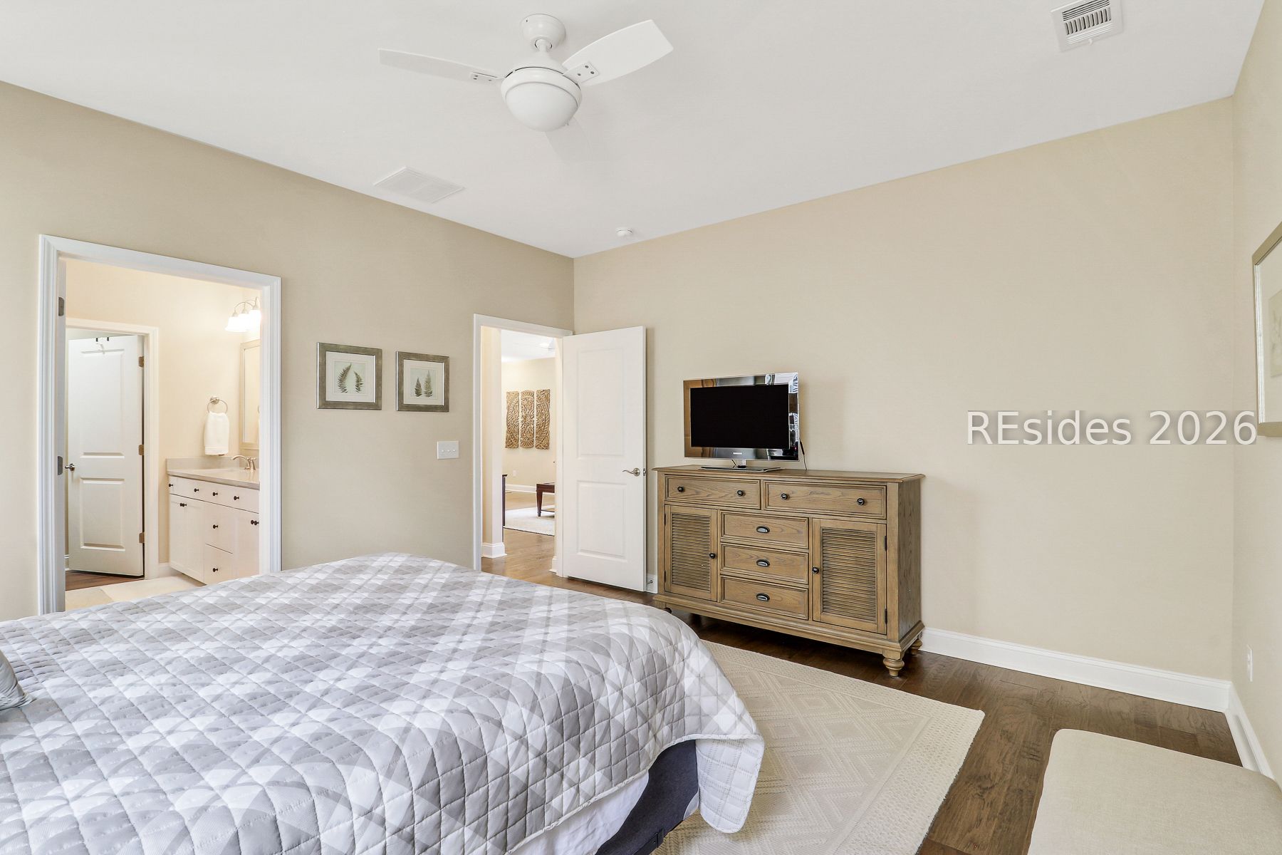 259 Northlake Village Court
