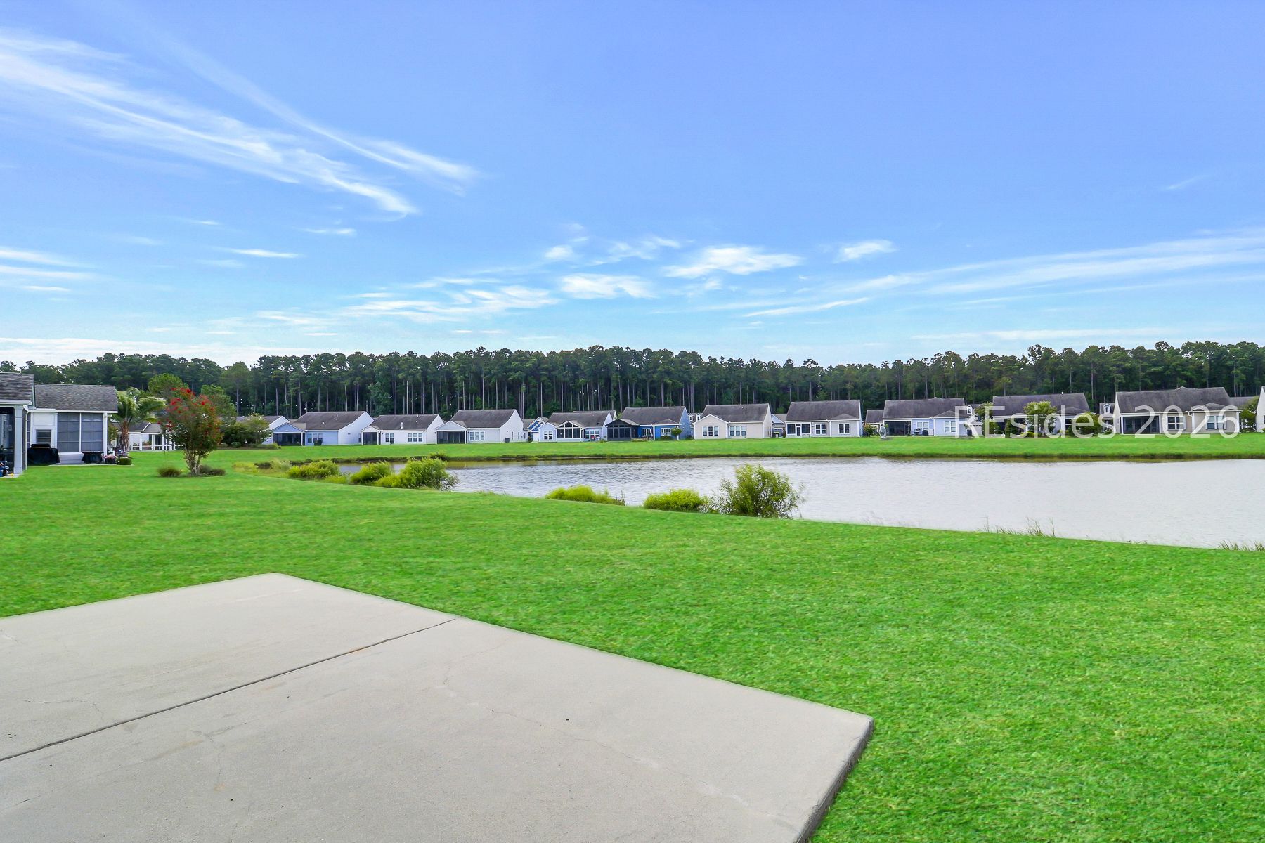 259 Northlake Village Court