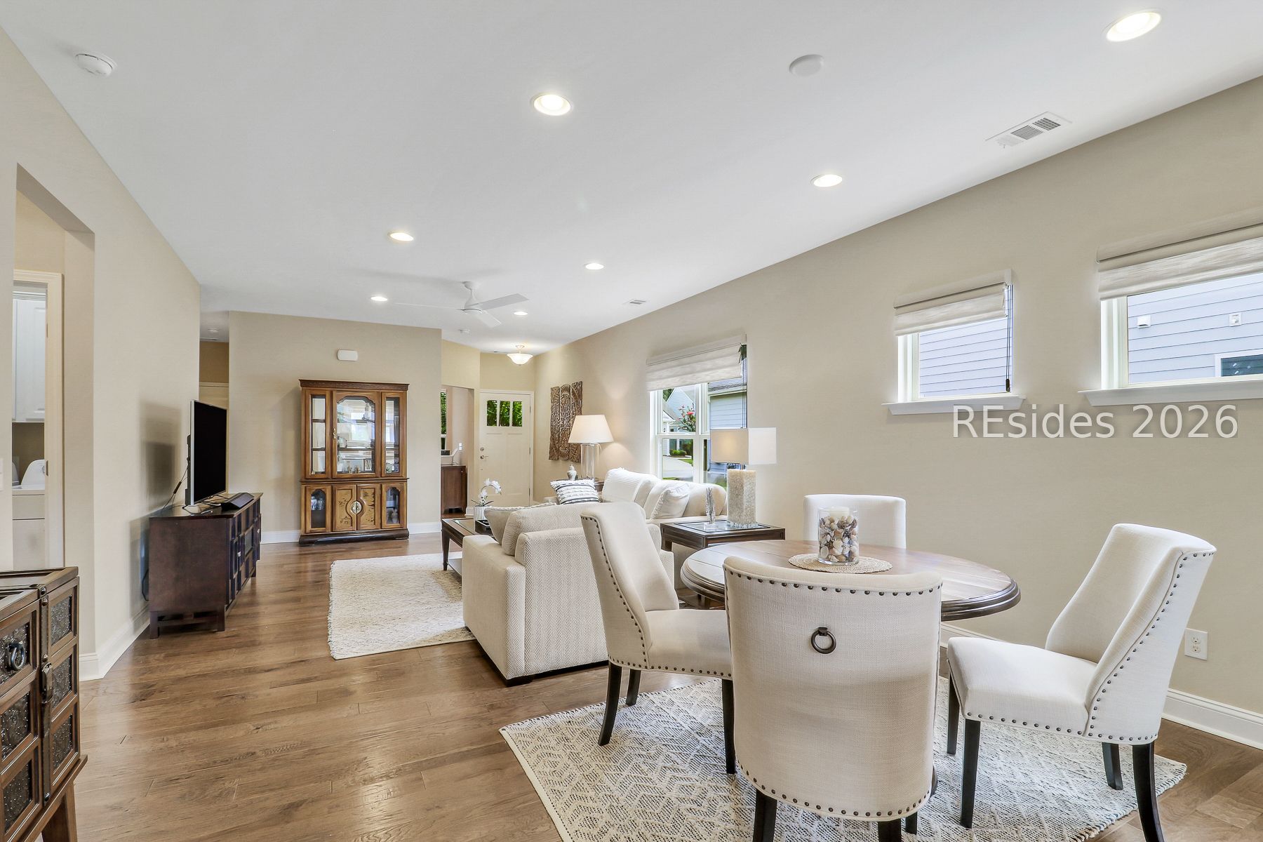 259 Northlake Village Court