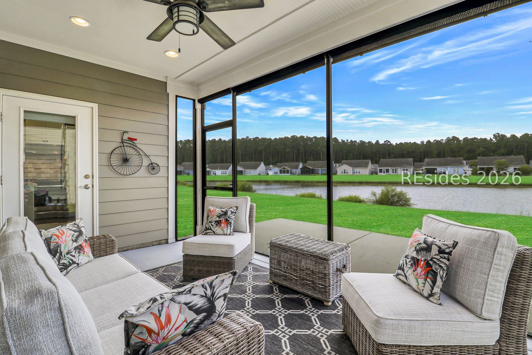 259 Northlake Village Court