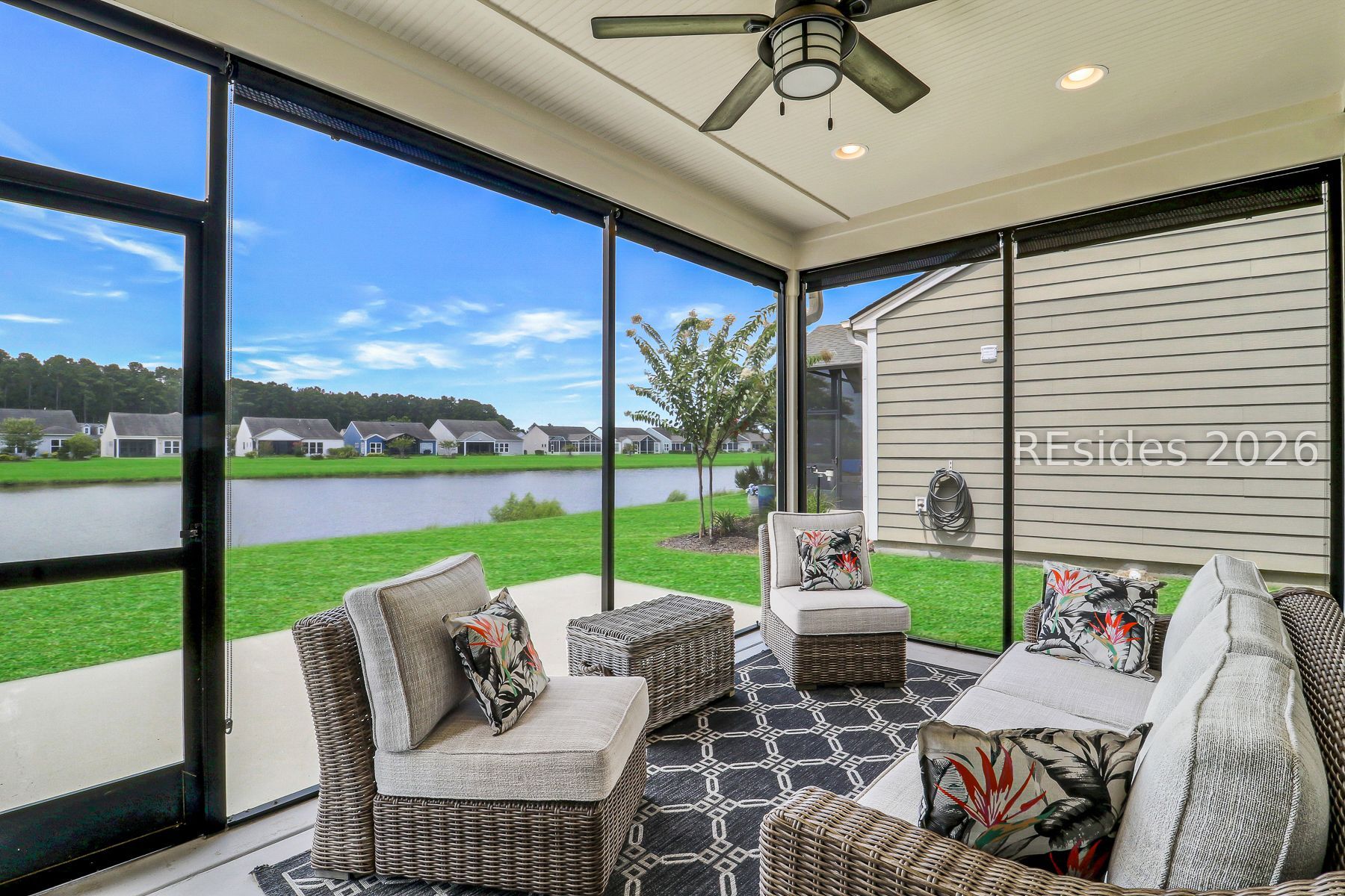 259 Northlake Village Court