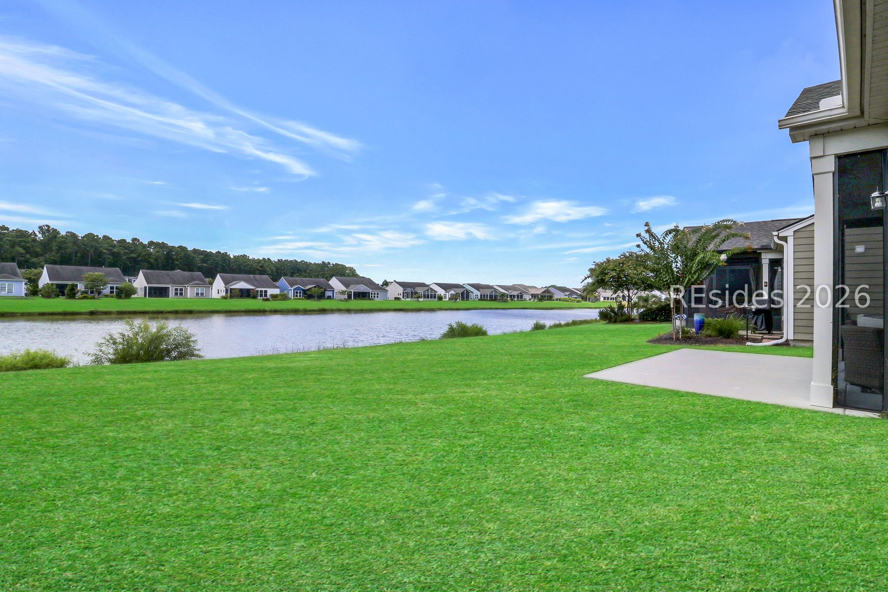 259 Northlake Village Court