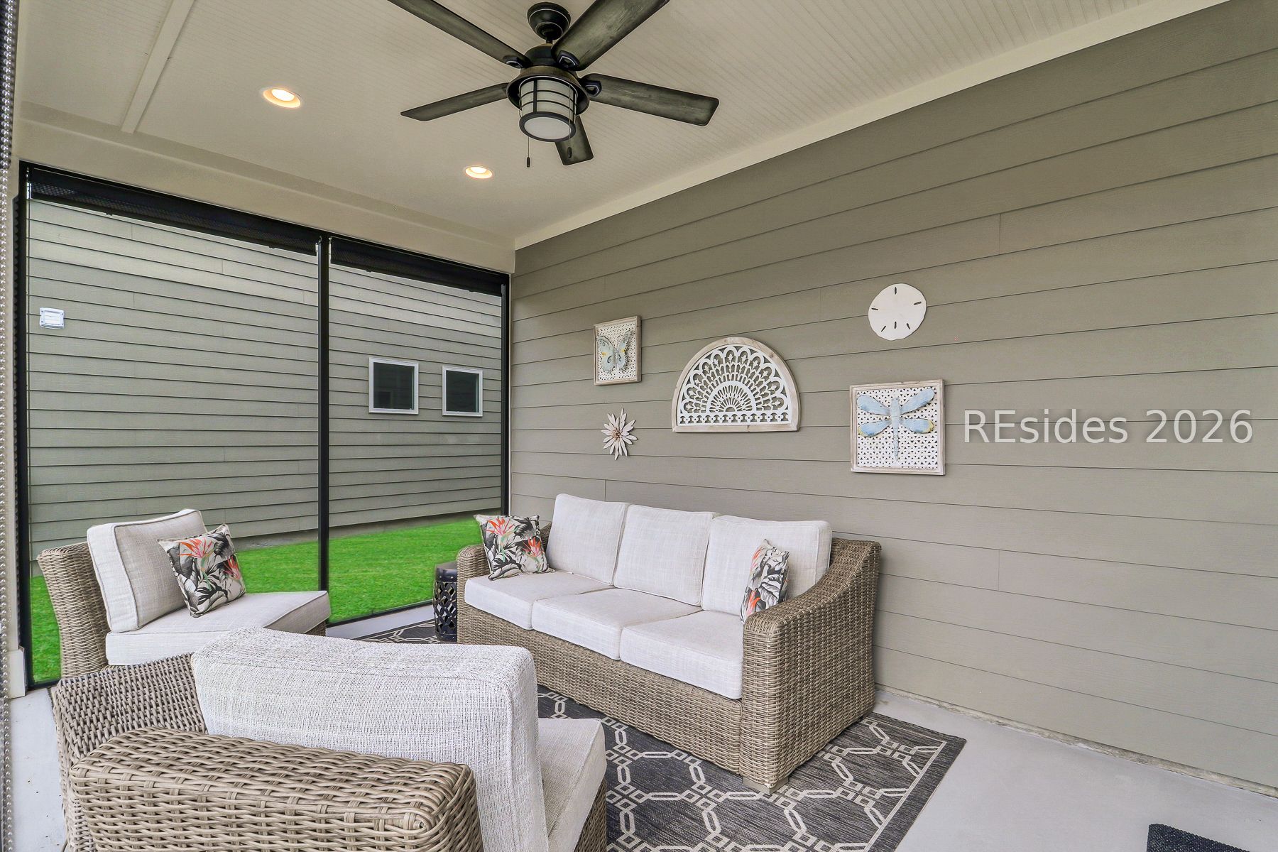 259 Northlake Village Court