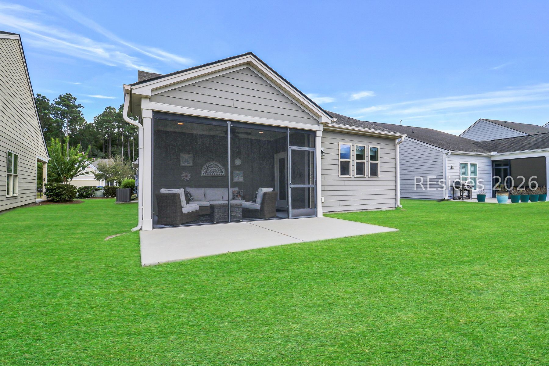 259 Northlake Village Court